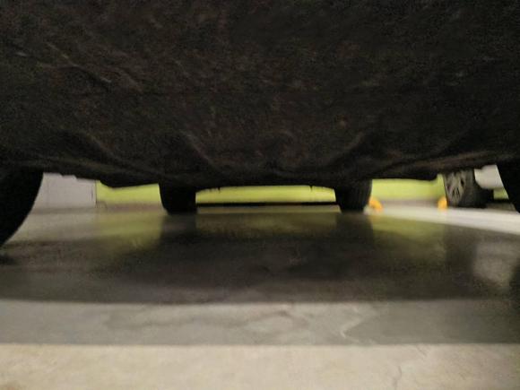 [济南·鲁A] 二手比亚迪元PLUS2022款 510KM 旗舰型