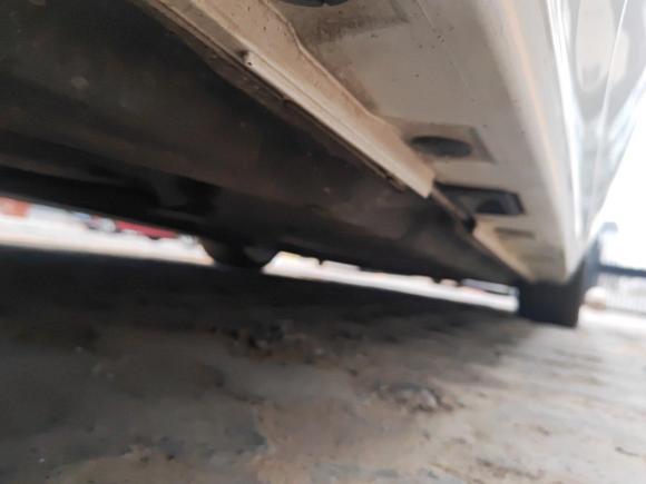 [北京·京N] 二手奥迪奥迪A72014款 50 TFSI quattro 舒适型