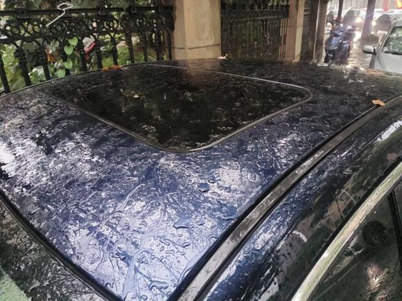 [宁波·浙B] 二手马自达阿特兹2021款 2.5L 蓝天运动版