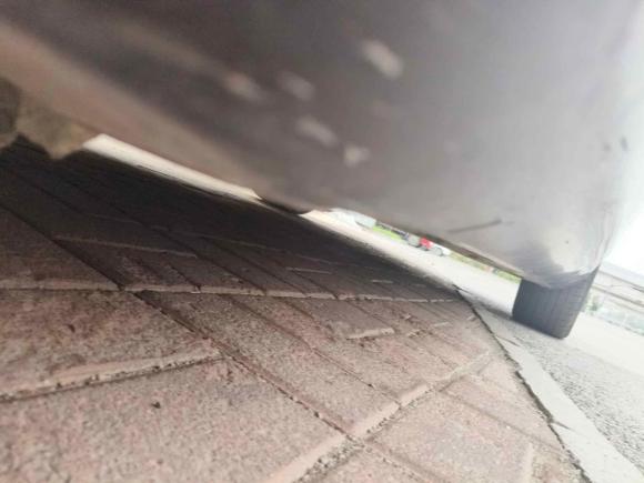 [济南·鲁S] 二手奥迪奥迪A82013款 A8L 45 TFSI quattro豪华型