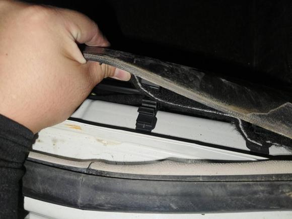 [宁波·黑A] 二手DSDS 4S2016款 1.2T 自动睿动版THP130