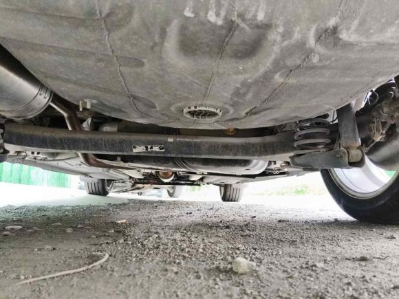 [南京·苏A] 二手标致标致4082013款 2.0L 手动舒适版