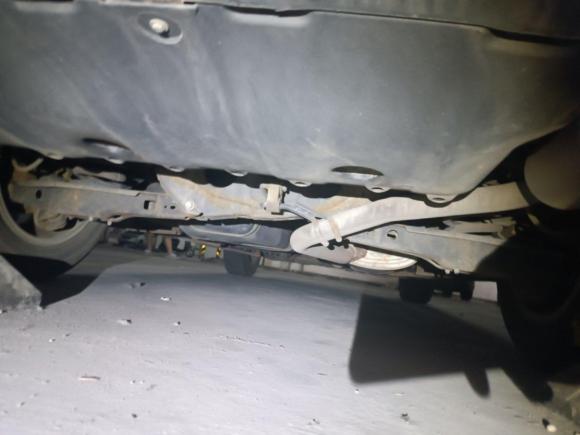 [苏州·苏E] 二手长安长安CS752014款 2.0L 手动领先型 国V