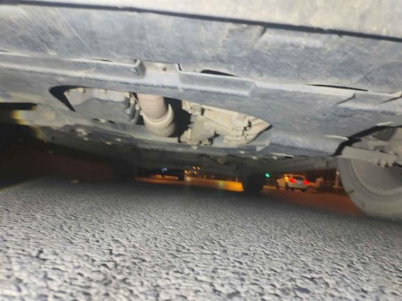 [武汉·鄂A] 二手上汽大通MAXUS上汽大通MAXUS G502020款 1.5T 自动豪华版