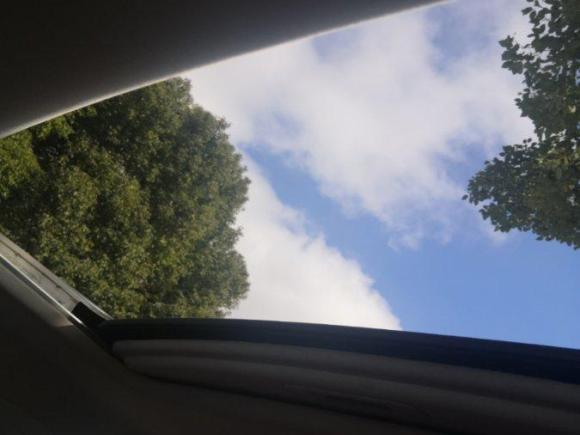 [上海·辽J] 二手宝骏宝骏5302018款 1.5T 手动豪华型 国V