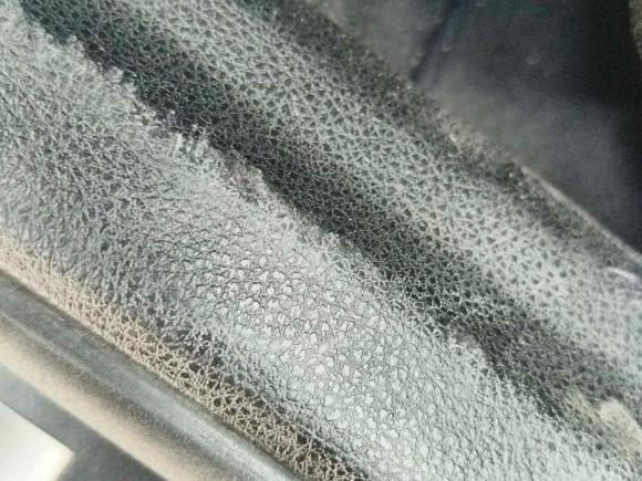 [杭州·浙A] 二手宝马宝马5系GT2013款 535i 领先型