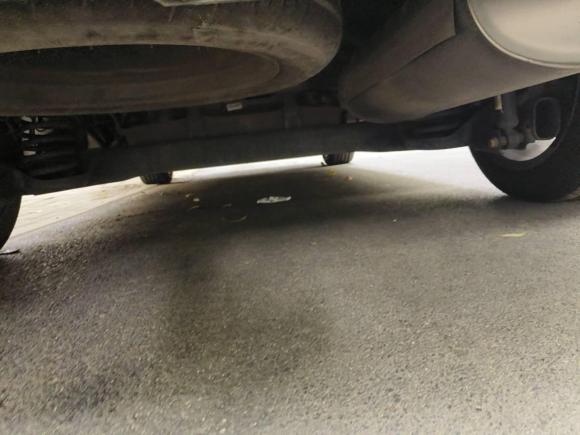 [合肥·皖A] 二手比亚迪宋MAX2017款 1.5T 自动智联精英型 7座