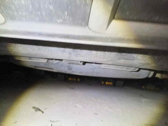 [苏州·苏E] 二手奔驰奔驰GLC2019款 GLC 260 L 4MATIC 豪华型