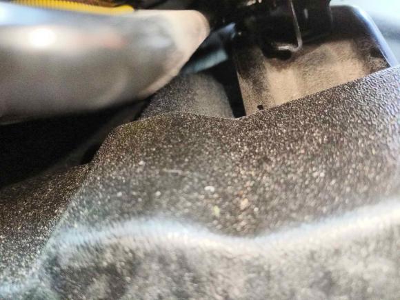 [深圳·粤S] 二手本田缤智2015款 1.8L 手动两驱精英型