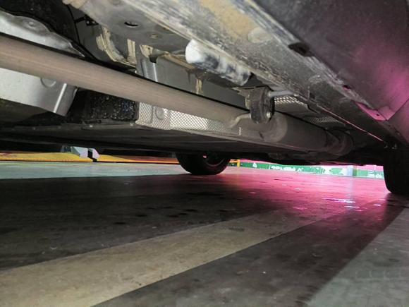 [南京·苏E] 二手比亚迪宋PLUS新能源2021款 DM-i 110KM 旗舰PLUS