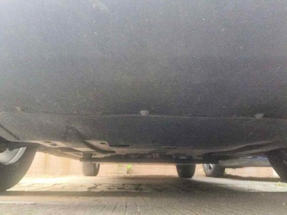 [深圳·粤B] 二手比亚迪比亚迪e22020款 升级版 标准续航版 舒适型