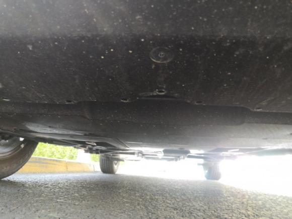 [成都·川A] 二手丰田奕泽IZOA2020款 2.0L 奕驰版