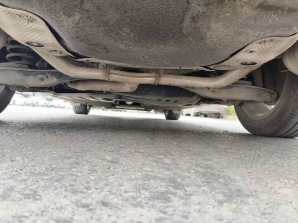 [西安·陕A] 二手大众迈腾2019款 330TSI DSG 豪华型 国VI