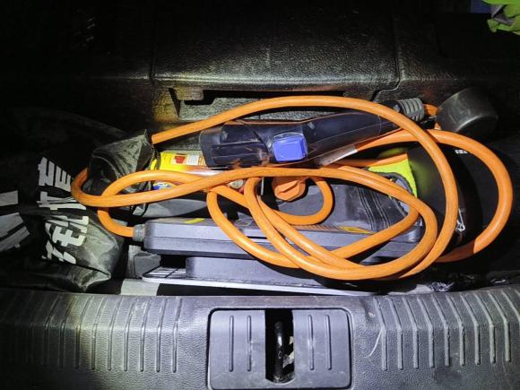 [上海·沪A] 二手荣威荣威i6新能源2019款 PLUS 50T 4G互联荣耀豪华版