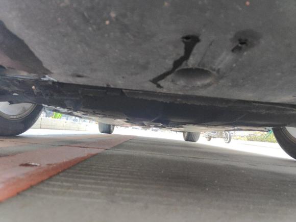 [温州·浙C] 二手红旗红旗H5经典2018款 30TD 型动版