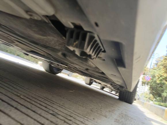 [上海·沪A] 二手MINIMINI CLUBMAN2019款 1.5T COOPER 鉴赏家