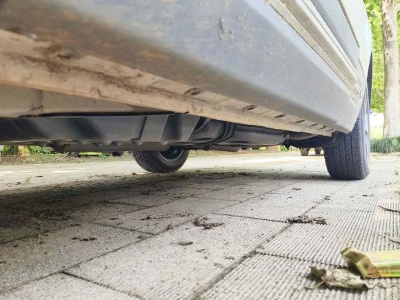 [武汉·皖F] 二手长安长安CS752018款 280T 自动精智型 国V