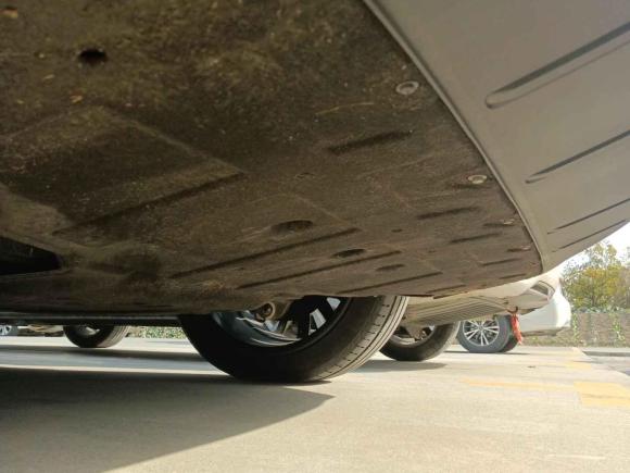 [嘉兴·浙F] 二手零跑汽车零跑C112021款 改款 豪华版