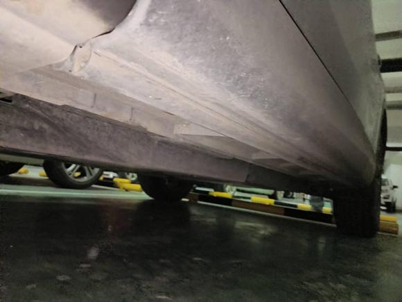 [济南·鲁A] 二手马自达马自达CX-52015款 2.5L 自动四驱尊贵型