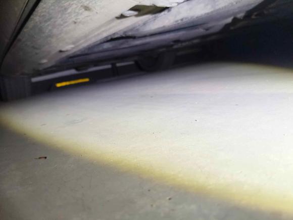 [苏州·苏E] 二手奔驰奔驰CLA2017款 CLA 220 4MATIC