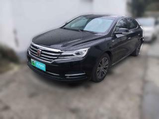 荣威荣威e9502016款1.4T豪华版