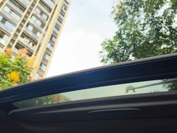 [湖州·浙E] 二手现代领动2018款 1.4T 双离合炫动·活力型