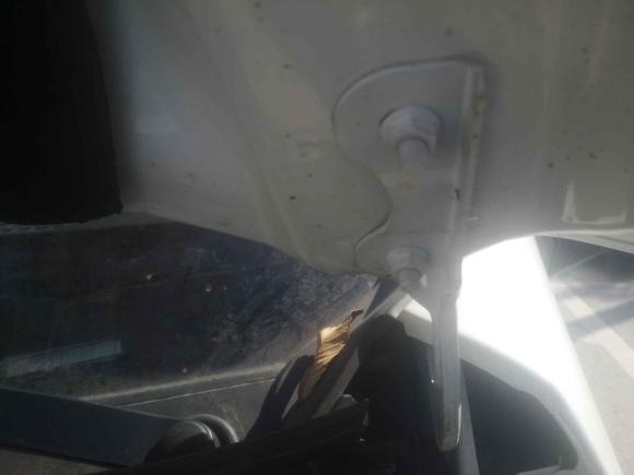 [温州·浙C] 二手上汽大通MAXUS上汽大通MAXUS V902020款 2.0TAMT运杰版前驱后单胎短轴高顶6座