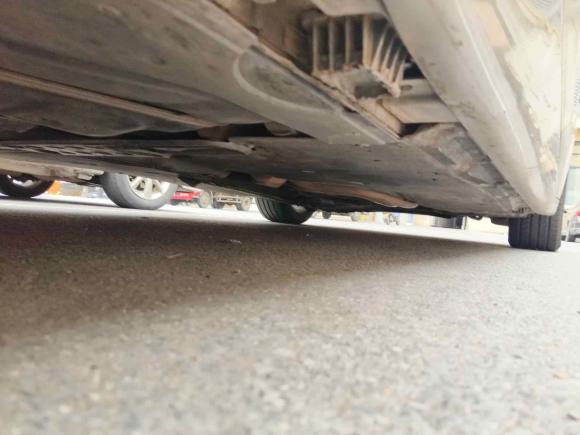 [义乌·浙G] 二手宝马宝马7系2009款 740Li领先型