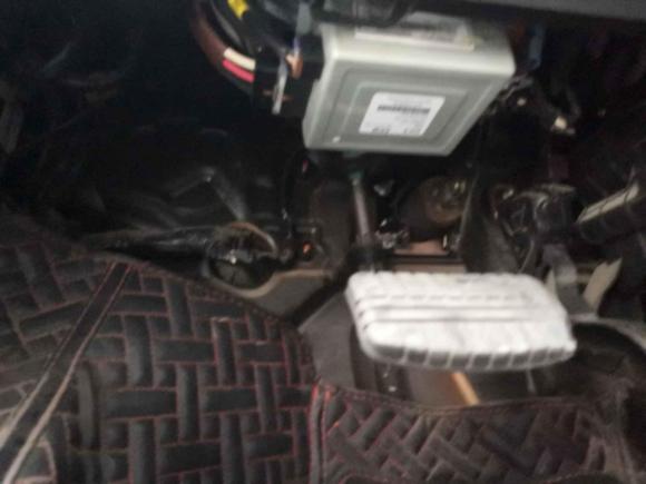 [湖州·豫L] 二手东南东南DX32018款 1.5T CVT尊贵型