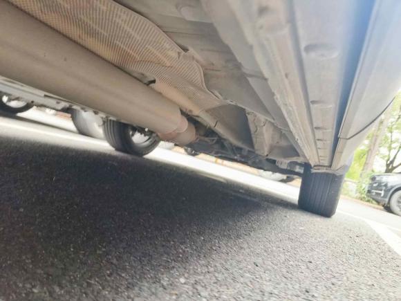 [义乌·浙G] 二手长安长安CS75 PLUS2020款 2.0T 自动旗舰型