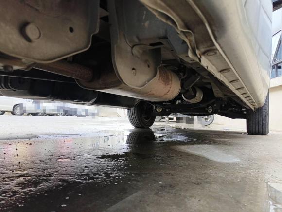 [合肥·皖A] 二手江淮瑞风瑞风M32019款 PLUS 创客版 1.8L 豪华智能型