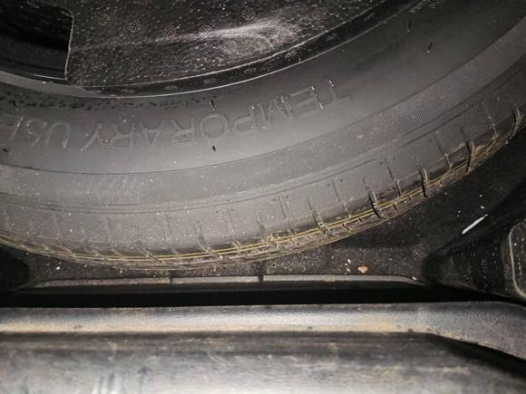 [武汉·鄂A] 二手魏牌魏牌 VV72017款 2.0T 超豪型