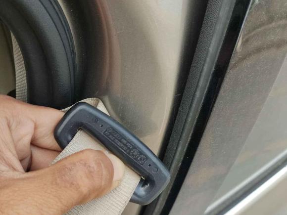 [台州·浙J] 二手奥迪奥迪A4L2011款 2.0 TFSI 舒适型