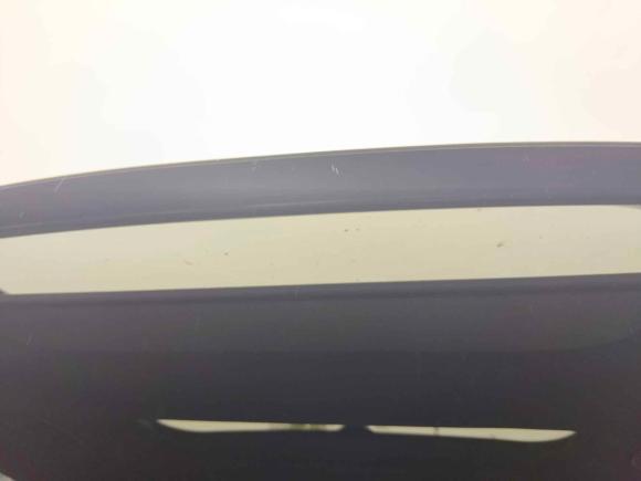 [义乌·浙G] 二手福特福克斯2019款 三厢 EcoBoost 180 自动ST Line