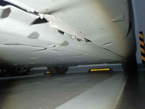 [苏州·苏E] 二手大众大众ID.32021款 Pro 极智版