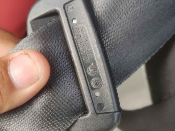 [南昌·赣M] 二手大众甲壳虫2014款 1.4TSI 时尚型