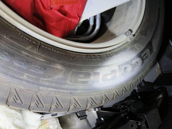 [苏州·苏E] 二手起亚智跑2012款 2.0L 自动两驱版GLS