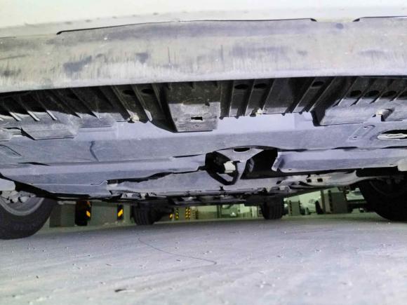 [无锡·苏B] 二手丰田雷凌2016款 1.6G CVT精英版