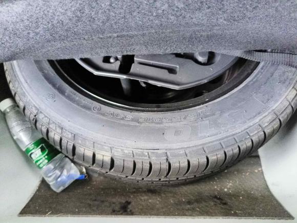 [上海·浙F] 二手雪铁龙雪铁龙C4L2014款 1.6THP 智驱版 自动劲智型