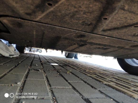 [宁波·浙C] 二手几何汽车几何C2020款 优选续航版 400KM C+