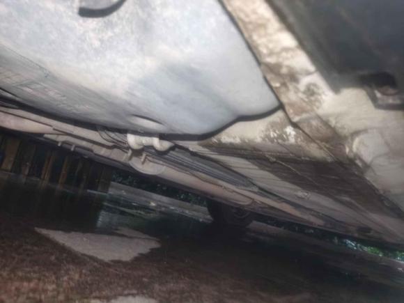 [温州·浙J] 二手启辰启辰R502012款 1.6L 自动尊贵版