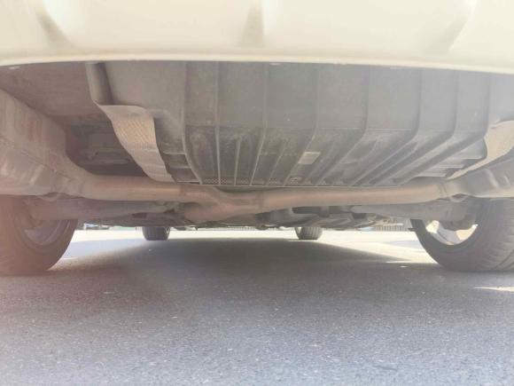 [湖州·浙E] 二手奔驰奔驰C级2017款 改款 C 200 轿跑版