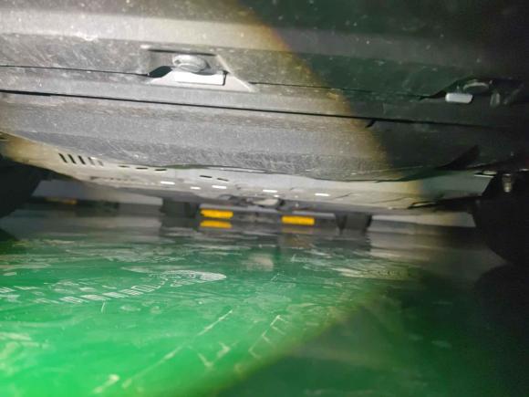 [苏州·苏E] 二手斯巴鲁斯巴鲁BRZ2022款 2.4L 手动版