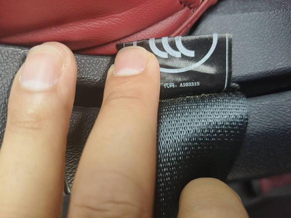 [义乌·浙G] 二手比亚迪宋PLUS新能源2021款 EV 尊贵型