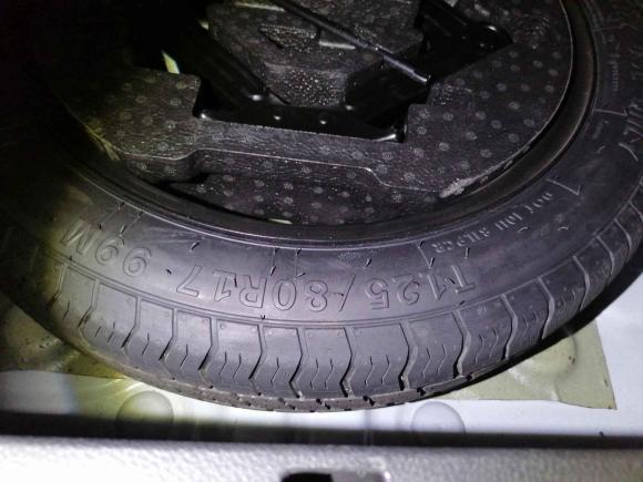 [上海·苏U] 二手星途星途追风2020款 乘风破浪版 1.5T CVT星耀版