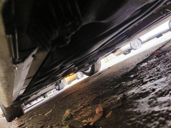 [上海·苏J] 二手宝马宝马2系旅行车2019款 218i 领先型