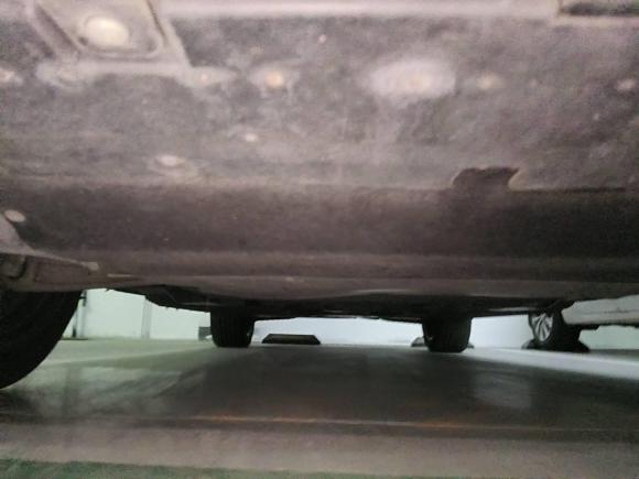 [无锡·苏B] 二手奥迪奥迪Q5L2018款 40 TFSI 荣享时尚型 国VI