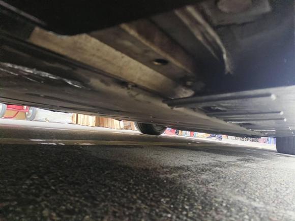 [广州·粤A] 二手小鹏小鹏P72022款 480N+