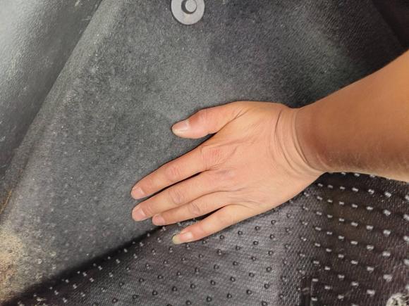 [义乌·浙G] 二手奥迪奥迪A42014款 40 TFSI allroad quattro plus版