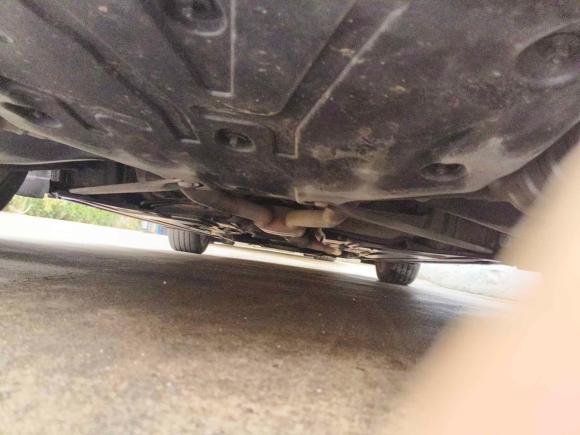 [湖州·浙E] 二手奔驰奔驰SLK级2011款 SLK 200 时尚型